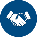 вікна львів