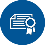 жалюзі львів