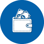 ворота львів