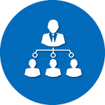 ролети львів