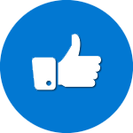 ролокасети львів